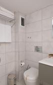Туры в отель Tema 242 Hotel