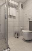 Туры в отель Tema 242 Hotel