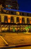 Туры в отель Tema 242 Hotel