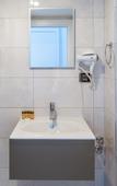 Туры в отель Tema 242 Hotel