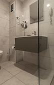 Туры в отель Tema 242 Hotel