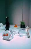 Туры в отель Tema 242 Hotel