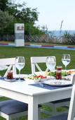 Туры в отель Tema 242 Hotel