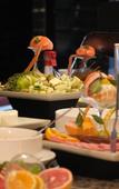 Туры в отель Tema 242 Hotel