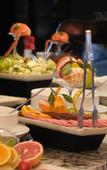 Туры в отель Tema 242 Hotel