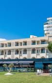 Туры в отель Tema 242 Hotel