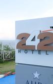 Туры в отель Tema 242 Hotel