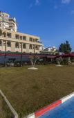 Туры в отель Tema 242 Hotel