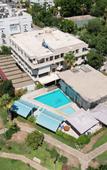 Туры в отель Tema 242 Hotel