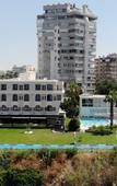Туры в отель Tema 242 Hotel