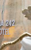 Туры в отель Tema 242 Hotel