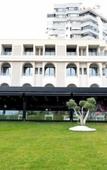 Туры в отель Tema 242 Hotel