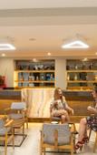 Туры в отель Tema 242 Hotel