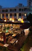 Туры в отель Tema 242 Hotel