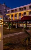 Туры в отель Tema 242 Hotel