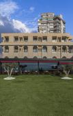 Туры в отель Tema 242 Hotel
