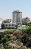 Туры в отель Tema 242 Hotel