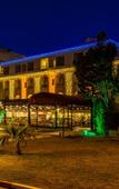 Туры в отель Tema 242 Hotel