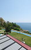 Туры в отель Tema 242 Hotel