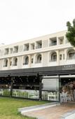 Туры в отель Tema 242 Hotel