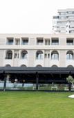 Туры в отель Tema 242 Hotel