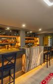 Туры в отель Tema 242 Hotel