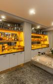 Туры в отель Tema 242 Hotel