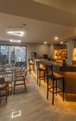 Туры в отель Tema 242 Hotel