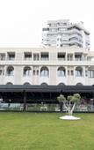 Туры в отель Tema 242 Hotel