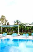 Туры в отель Tema 242 Hotel