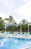 Туры в отель Tema 242 Hotel