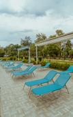 Туры в отель Tema 242 Hotel