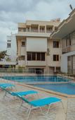 Туры в отель Tema 242 Hotel