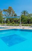 Туры в отель Tema 242 Hotel