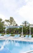 Туры в отель Tema 242 Hotel