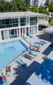 Туры в отель Tema 242 Hotel