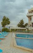 Туры в отель Tema 242 Hotel