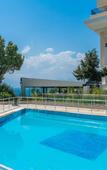 Туры в отель Tema 242 Hotel