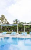 Туры в отель Tema 242 Hotel