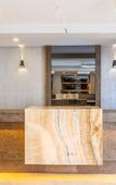 Туры в отель Tema 242 Hotel