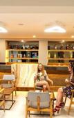 Туры в отель Tema 242 Hotel