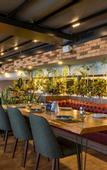 Туры в отель Tema 242 Hotel