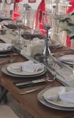 Туры в отель Tema 242 Hotel