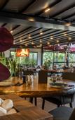 Туры в отель Tema 242 Hotel