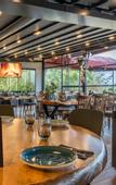 Туры в отель Tema 242 Hotel