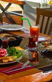 Туры в отель Tema 242 Hotel
