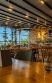Туры в отель Tema 242 Hotel