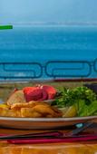 Туры в отель Tema 242 Hotel