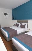 Туры в отель Tema 242 Hotel