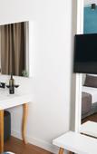 Туры в отель Tema 242 Hotel